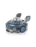 Robot Limpiapiscinas Wet Runner Rbr120 GRE