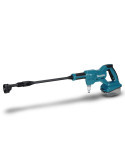 Pistola Hidrolimpiadora 18V Lxt 24B 180L Dhw180Z MAKITA