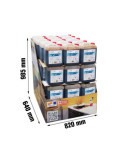 Minibox 60 ECOFIRE Fighting IND0005 Industry 5 L