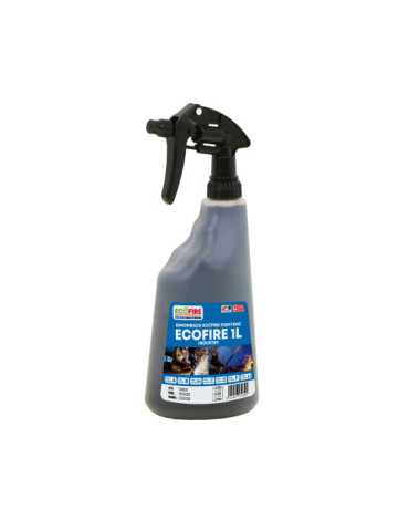 ECOFIRE Fighting IND0001 Industry 1 L 2