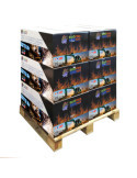 Minibox 120 ECOFIRE Fighting IND0001 Industry 1 L