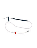 Hidroneta/Lanza Simonrack ECOFIRE Fighting