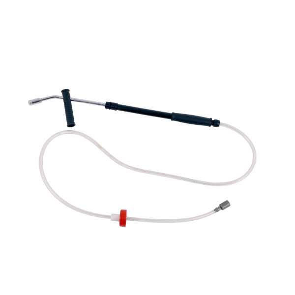 Hidroneta/Lanza Simonrack ECOFIRE Fighting