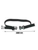 Cincha 3M. Para Garrafa ECOFIRE Fighting 5 L