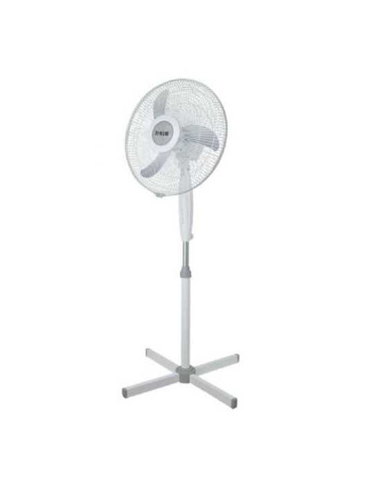 Ventilador De Pie 40 cm. 50W VP-40 HJM