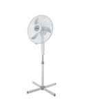 Ventilador De Pie 40 cm. 50W VP-40 HJM