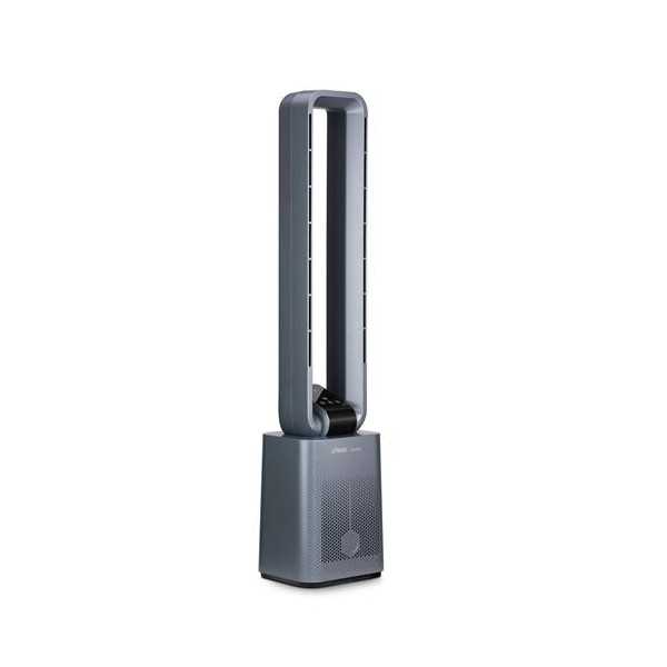 Ventilador sin Aspas OSAKA 50W 97Cm UFESA