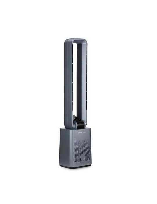 Ventilador sin Aspas OSAKA 50W 97Cm UFESA