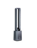 Ventilador sin Aspas OSAKA 50W 97Cm UFESA