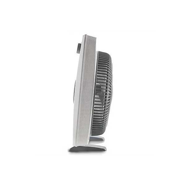 Ventilador Bos Fan con Temporizador 45W. BF 0138 ORBEGOZO