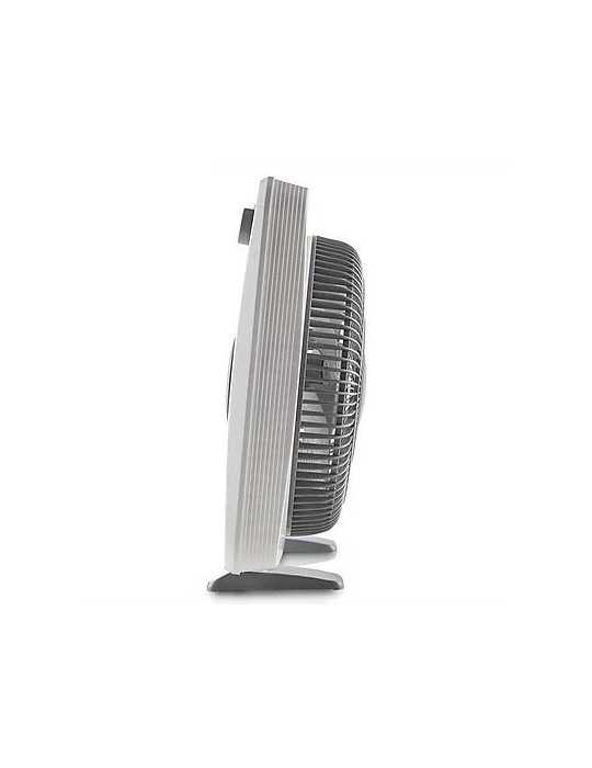 Ventilador Bos Fan con Temporizador 45W. BF 0138 ORBEGOZO