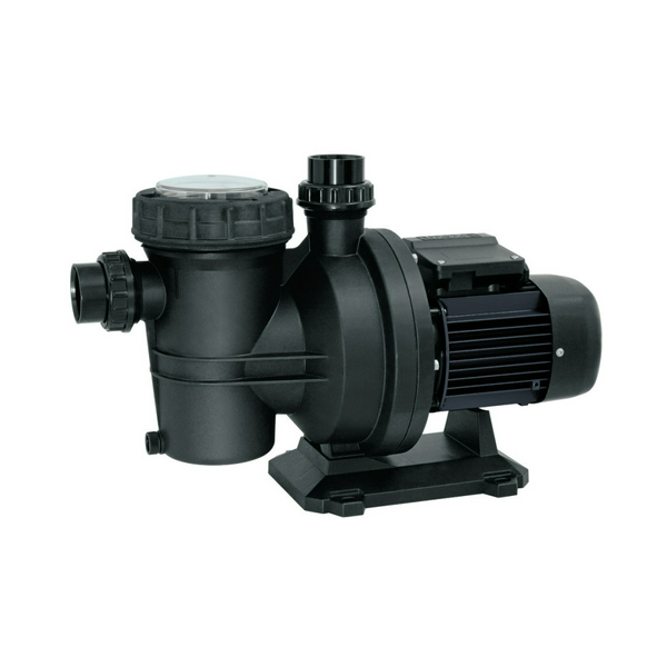 Bomba piscina ESPA 230 v. 0,55 kw. 0,75 hp NOX7515M