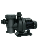 Bomba piscina ESPA 230 v. 0,55 kw. 0,75 hp NOX7515M