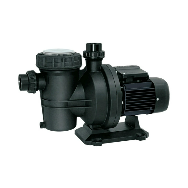 Bomba piscina ESPA 230 v. 0,75 kw. 1,00 hp NOX10018M