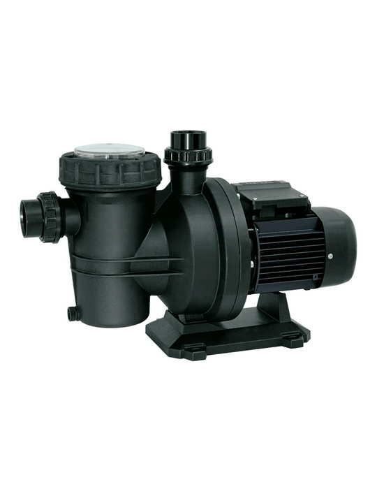 Bomba piscina ESPA 230 v. 0,75 kw. 1,00 hp NOX10018M