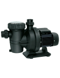 Bomba piscina ESPA 230 v. 0,75 kw. 1,00 hp NOX10018M