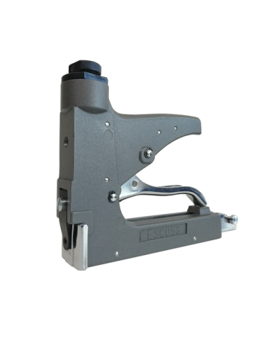 Grapadora SIPAC ESCO 58 0103