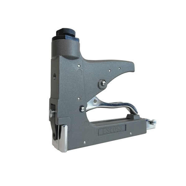 Grapadora SIPAC ESCO 58 0103