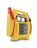 Arrancador 4 en 1 180W 7000MAH 12V POWX411 VARO