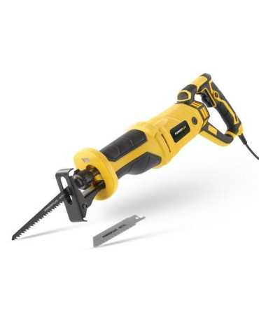 Sierra sable 920W 220-240V 50HZ POWX03971 VARO