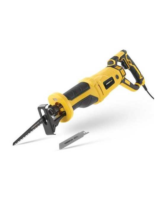 Sierra sable 920W 220-240V 50HZ POWX03971 VARO