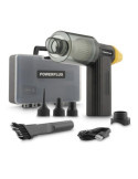 Mini aspirador y soplador 8V 0.11L POWX3100 VARO