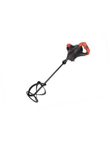 Mezclador electrico power max 2100W 26980 RUBI