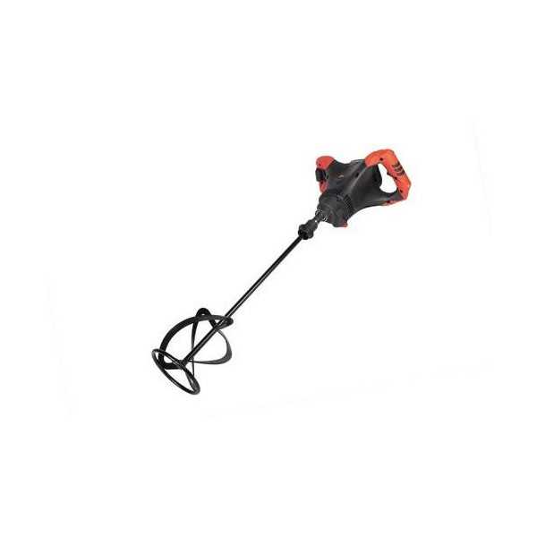 Mezclador electrico power max 2100W 26980 RUBI