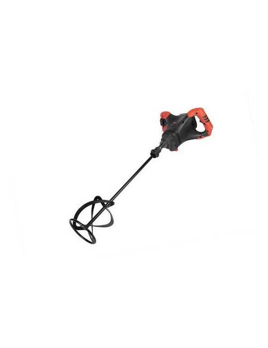 Mezclador electrico power max 2100W 26980 RUBI