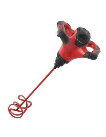 Mezclador electrico supertorque 1800W 26970 RUBI