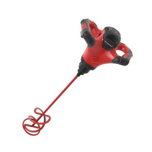 Mezclador electrico supertorque 1800W 26970 RUBI
