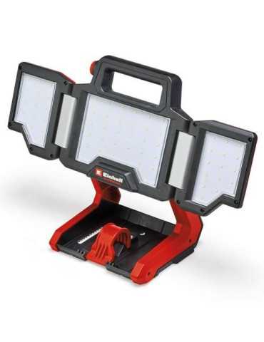 Foco tp-cl 18/3000 li set - solo 4514170 EINHELL