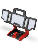 Foco tp-cl 18/3000 li set - solo 4514170 EINHELL