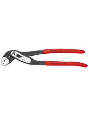 Tenaza alligator 250 mm. 8801-250 KNIPEX