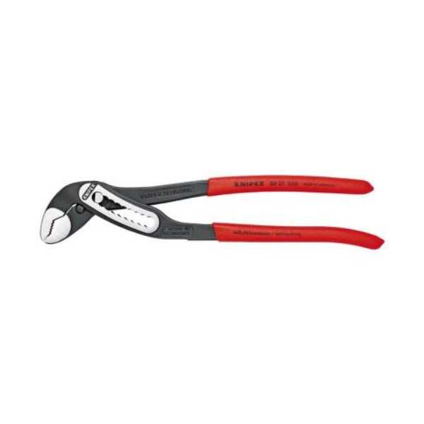 Tenaza alligator 250 mm. 8801-250 KNIPEX
