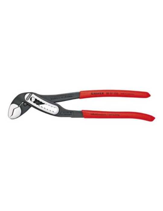 Tenaza alligator 250 mm. 8801-250 KNIPEX