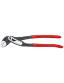 Tenaza alligator 250 mm. 8801-250 KNIPEX