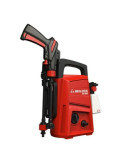 Hidrolimpiadora hobby 110BAR HL1100E BELLOTA