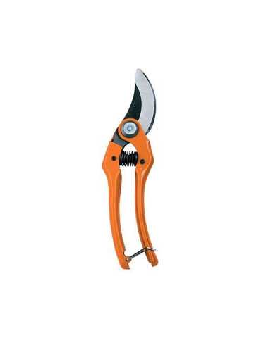 Podadera bahco 1-MANO P121-23 TENSO