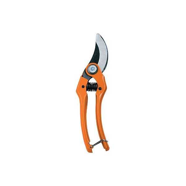Podadera bahco 1-MANO P121-23 TENSO