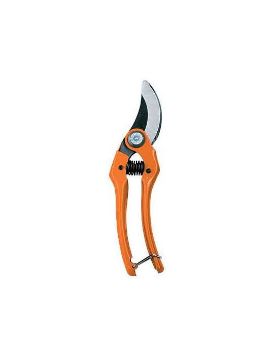 Podadera bahco 1-MANO P121-23 TENSO