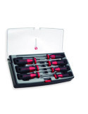 Juego 7 destornilladores profesional 330-003 DOGHER