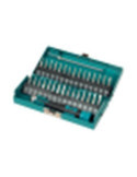 Set micro puntas 32 piezas 1389000 WOLFCRAFT
