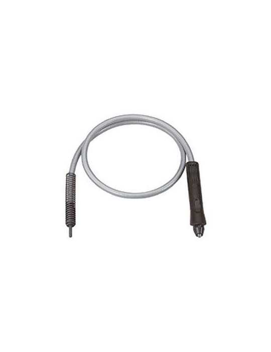 Eje flexible hobby 3500 rpm 2230000 WOLFCRAFT