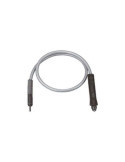 Eje flexible hobby 3500 rpm 2230000 WOLFCRAFT