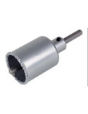 Sierra corona 73 mm. 3897000 WOLFCRAFT