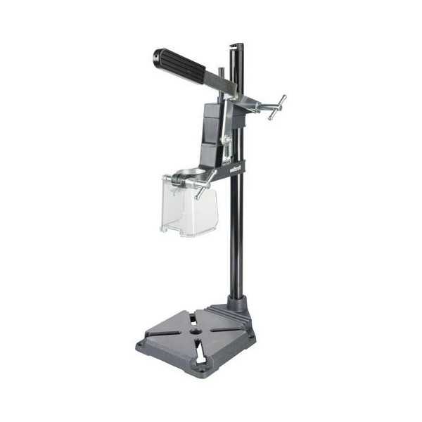 Soporte de taladro solid 5028000 WOLFCRAFT