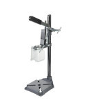 Soporte de taladro solid 5028000 WOLFCRAFT