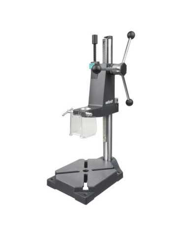 Soporte de taladro pro 5029000 WOLFCRAFT