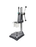 Soporte de taladro pro 5029000 WOLFCRAFT